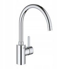 Grohe bauedge einhebel gebraucht kaufen  Deutschland