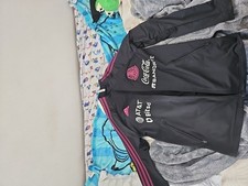 Adidas 2020 mexico for sale  Lakewood