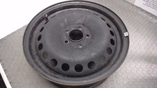 Felge 5x16 et52 gebraucht kaufen  Warendorf
