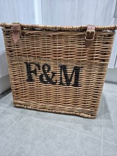 Fortnum mason tall for sale  NORTHAMPTON