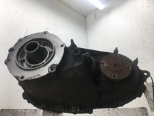 Case 4x4 4wd for sale  Harrison