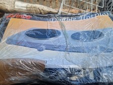 Prima electric portable for sale  WALSALL