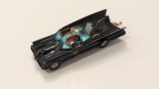 Vintage corgi toys for sale  Cumming