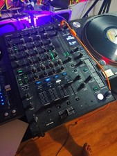 Denon x1850 prime gebraucht kaufen  Bad Brambach