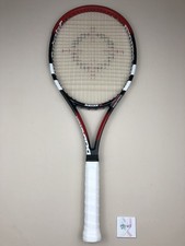 Babolat pure control usato  Sarezzo