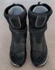 dainese boots 10 for sale dainese boots 10 for sale BOLTON