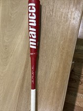 Marucci cat connect for sale  Houston