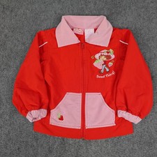 Vintage strawberry shortcake for sale  Pickerington