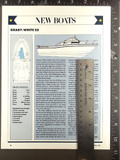 1991 page feature for sale  Lodi