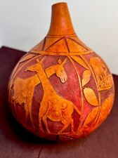 African gourd calabash for sale  Saint Peters