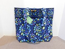 Vera bradley floral for sale  Pine Grove