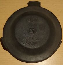 Scheinwerferkappe deckel pel gebraucht kaufen  Bad Wildbad