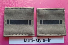 P08 patch scratch d'occasion  Folschviller