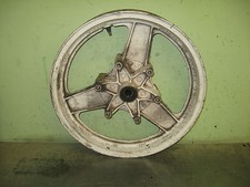 Honda vfr 750 for sale  ELY