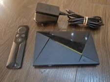 Nvidia shield p2897 for sale  NEWCASTLE UPON TYNE