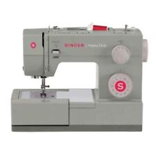Singer heavy duty for sale  Long Branch