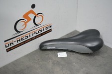 Velo fahrrad sattel gebraucht kaufen  Trinwillershagen