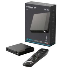 Formuler z10 pro gebraucht kaufen  Höpfingen