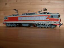 6564 échelle d'occasion 6564 échelle d'occasion  Maisons-Alfort