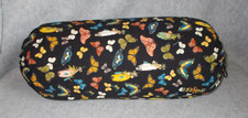 Handmade multi color for sale  Big Lake