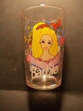 Barbie poupée mattel d'occasion  Béthune