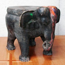 Antique 19th century for sale  Olathe