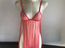 Philippe matignon original usato  Bologna