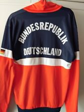Puma vintage retro gebraucht kaufen  Westerrönfeld
