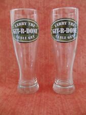 Novelty beer steins for sale  Lake City