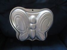 Novelty butterfly themed for sale  LONDON
