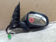 Used right door for sale  Trenton