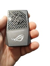 Ventilador AeroActive Cooler 2 genuíno para Asus ROG Phone 2 comprar usado  Enviando para Brazil