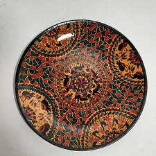 Turkish handmade kaya for sale  Sag Harbor