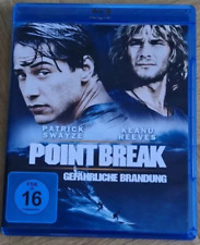 Blu ray point gebraucht kaufen  Willich