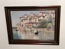 Fine original harry for sale  West Haven