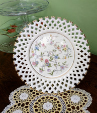 Pretty vintage 1980s for sale  BRIDLINGTON