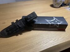 Coltello lama fissa usato  Modena