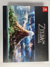 The legend zelda d'occasion  Brest