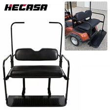 Ezgo txt 1995 for sale  New Castle