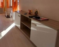 Mobile basso moderno usato  Ascoli Piceno