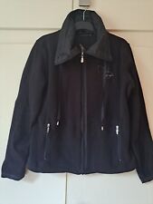 Veste polaire marque d'occasion  Monnetier-Mornex