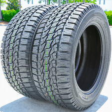 Tires accelera epsilon for sale  USA