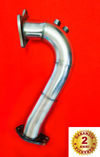 Downpipe scarico 500 usato  Milano