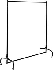 6ft heavy duty for sale  LONDON