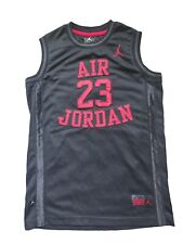 Air jordan jumpman for sale  Jacksonville