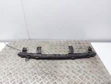 honda civic bumper bar for sale honda civic bumper bar for sale LIVINGSTON