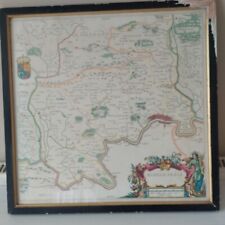 Vintage retro framed for sale  LONDON