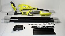 Ryobi ry40051 ry40001b for sale  Burleson