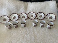 Yusui 24k tea for sale  Port Hueneme