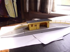 Hornby gauge r590 for sale  BEVERLEY
